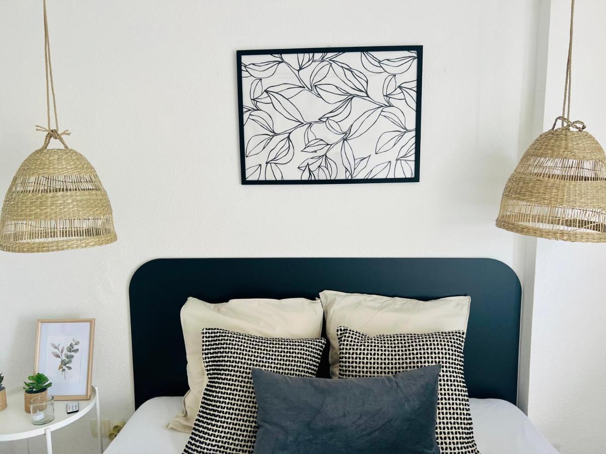 Les Jardins Des Senteurs - Appartement Prive Avec Piscine Et Parking グラース エクステリア 写真